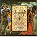 The Kitchen Knight: A Tale of King Arthur