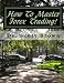 61J y96w3jL. SL75  Secrets of MetaTrader Lesson 1: Adding Price Levels to Fibs