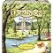 Brettspiele