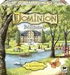 Hans im Gl�ck 48207 Dominion - Die Bl�tezeit (3. Erweiterung)