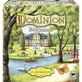 Hans im Gl�ck 48207 Dominion - Die Bl�tezeit (3. Erweiterung)