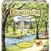 Hans im Gl�ck 48207 Dominion - Die Bl�tezeit (3. Erweiterung)