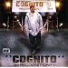 Master P Presents Cognito: Recognition