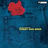 George Gershwin's Porgy and Bess