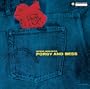 Porgy & Bess