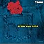 George Gershwin's Porgy and Bess