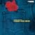 George Gershwin's Porgy and Bess