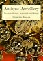 Antique Jewellery (Shire Library)