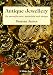 Book Antique Jewellery (Shire Library)