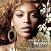 Check On It (No Rap Version) at Amazon mp3: 61J01eX37pL._SL75_