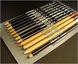 ProArt Set of 12 Drawing Pencils