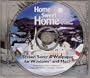 Home Sweet Home By Fred Swan (Jewel Case)