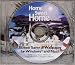 Software : Home Sweet Home By Fred Swan (Jewel Case)