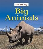 Big animals