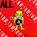 Sez-Allroy Sez [Vinyl]