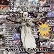 Special Edition [Explicit]