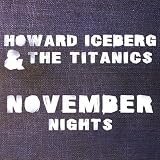 November Nights