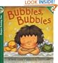 Bubbles, Bubbles