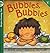 Bubbles, Bubbles