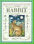 Rabbit (Chinese Horoscope Library)