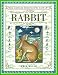 Search : Rabbit (Chinese Horoscope Library)