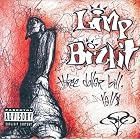 Click here to buy Three Dollar Bill Y'all Dollars by  Limp Bizkit .