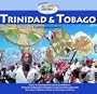 Trinidad & Tobago (Discovering the Caribbean)