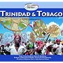 Trinidad and Tobago (Discovering)