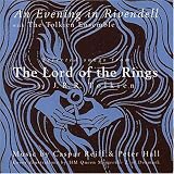 An Evening in Rivendell