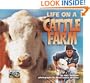 Life on a Cattle Farm (Life on a Farm)