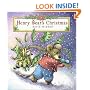 Henry Bear's Christmas