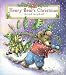 Books : Henry Bear's Christmas