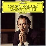 Produkt-Bild: Preludes Op. 28