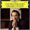 Preludes Op. 28