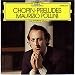 Musik : Preludes Op. 28