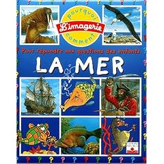 La Mer