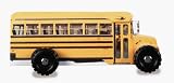 Wheelie Board Books: Bus