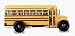 Wheelie Board Books: Bus