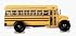 Wheelie Board Books: Bus