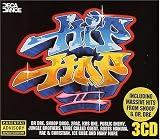 Revue Various Artists  / Hip Hop, Vol. 2