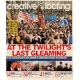 Creative Loafing