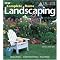 Some Engaging Gardening Books