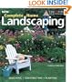 New Complete Home Landscaping