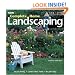 New Complete Home Landscaping