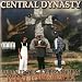 Central Dynasty-Why Does Everybody Want To Be A Killa