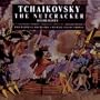 Tchaikovsky: The Nutcracker (Highlights)