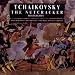 Tchaikovsky: The Nutcracker (Highlights)