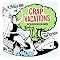 The Idler Book of Crap Vacations: 50 Tales of Hell on Earth