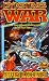 Dykstra's War by Jeffery D. Kooistra