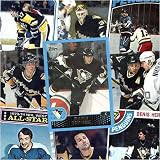 1992/1993 Topps Stadium Club # 94 Mario Lemieux Pittsburgh Penguins Hockey Card - Mint Condition - Shipped In Protective Screwdown Display Case!